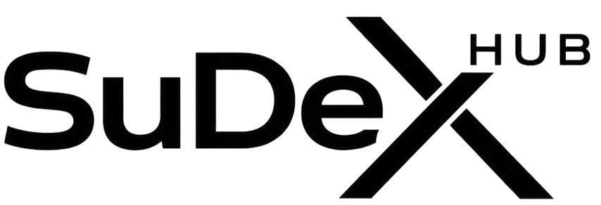 Sudexhub